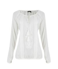Blusa-com-Bordado-Ateen-Off-White-8140530-Off_White_5