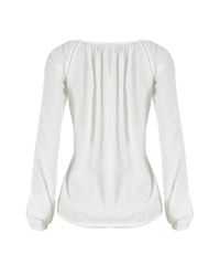 Blusa-com-Bordado-Ateen-Off-White-8140530-Off_White_6