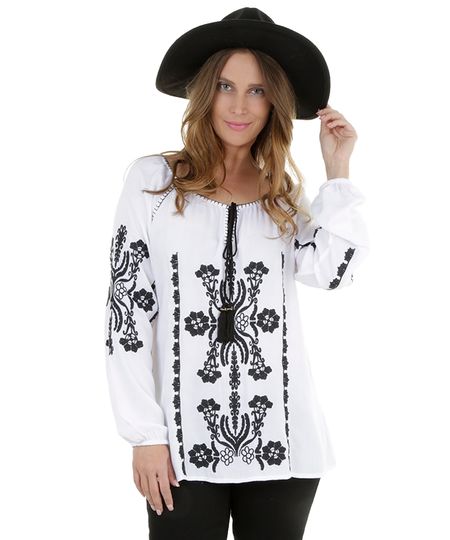 Blusa-com-Bordado-Ateen-Off-White-8140554-Off_White_1 Blusa-com-Bordado-Ateen-Off-White-8140554-Off_White_1