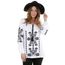 Blusa-com-Bordado-Ateen-Off-White-8140554-Off_White_1