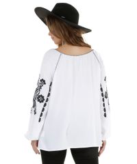 Blusa-com-Bordado-Ateen-Off-White-8140554-Off_White_2