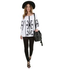 Blusa-com-Bordado-Ateen-Off-White-8140554-Off_White_3