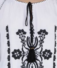 Blusa-com-Bordado-Ateen-Off-White-8140554-Off_White_4
