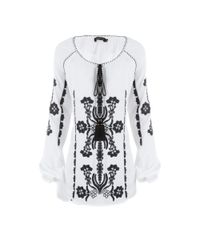 Blusa-com-Bordado-Ateen-Off-White-8140554-Off_White_5