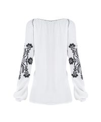 Blusa-com-Bordado-Ateen-Off-White-8140554-Off_White_6