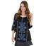 Blusa-com-Bordado-Ateen-Preta-8140554-Preto_1