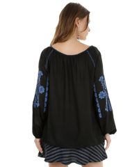 Blusa-com-Bordado-Ateen-Preta-8140554-Preto_2