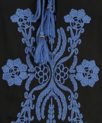 Blusa-com-Bordado-Ateen-Preta-8140554-Preto_4