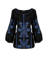 Blusa-com-Bordado-Ateen-Preta-8140554-Preto_5