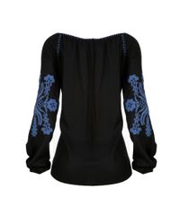 Blusa-com-Bordado-Ateen-Preta-8140554-Preto_6