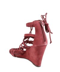 Sandalia-Lace-Up-em-Camurca-Ateen-Vinho-8290049-Vinho_3