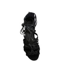 Rasteira-Lace-Up-em-Camurca-Ateen-Preta-8290065-Preto_4