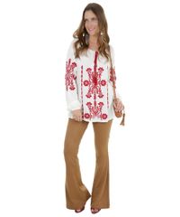 Blusa-com-Bordado-Ateen-Branca-8140554-Branco_3