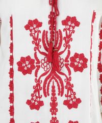 Blusa-com-Bordado-Ateen-Branca-8140554-Branco_4