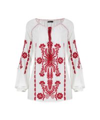 Blusa-com-Bordado-Ateen-Branca-8140554-Branco_5