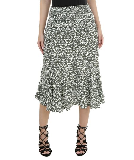 Saia-Midi-Floral-Ateen-Verde-Militar-8140288-Verde_Militar_1 Saia-Midi-Floral-Ateen-Verde-Militar-8140288-Verde_Militar_1