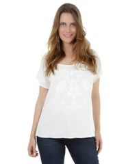 Blusa-com-Bordado-Ateen-Off-White-8168943-Off_White_1