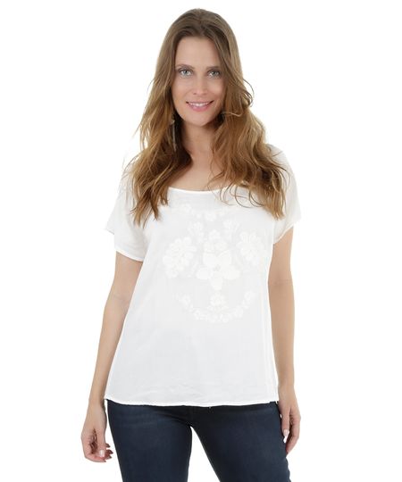 Blusa-com-Bordado-Ateen-Off-White-8168943-Off_White_1 Blusa-com-Bordado-Ateen-Off-White-8168943-Off_White_1