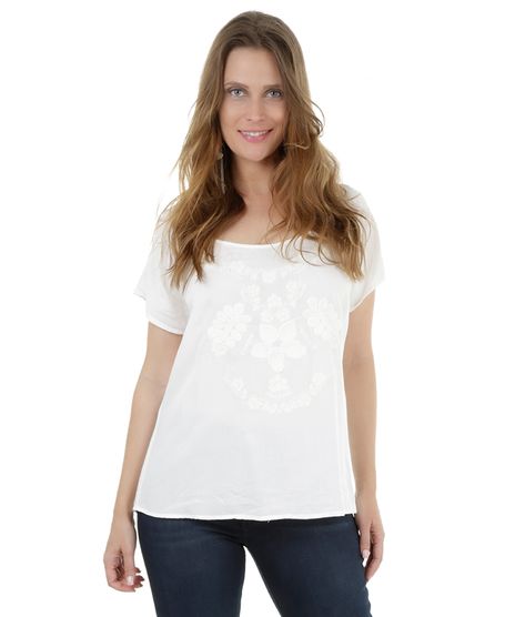 Blusa-com-Bordado-Ateen-Off-White-8168943-Off_White_1