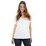 Blusa-com-Bordado-Ateen-Off-White-8168943-Off_White_1