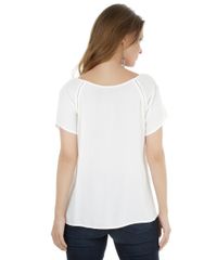 Blusa-com-Bordado-Ateen-Off-White-8168943-Off_White_2