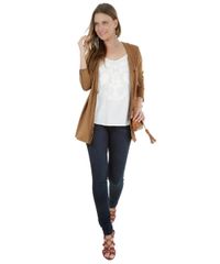 Blusa-com-Bordado-Ateen-Off-White-8168943-Off_White_3