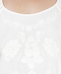 Blusa-com-Bordado-Ateen-Off-White-8168943-Off_White_4