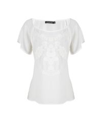 Blusa-com-Bordado-Ateen-Off-White-8168943-Off_White_5
