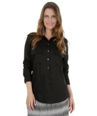 Camisa-com-Bolso-Ateen-Preta-8178066-Preto_1