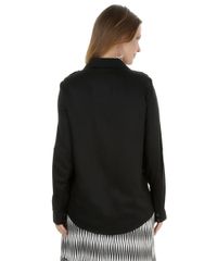 Camisa-com-Bolso-Ateen-Preta-8178066-Preto_2