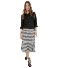 Camisa-com-Bolso-Ateen-Preta-8178066-Preto_3