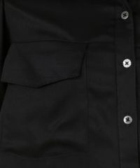 Camisa-com-Bolso-Ateen-Preta-8178066-Preto_4