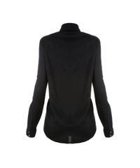 Camisa-com-Bolso-Ateen-Preta-8178066-Preto_6