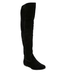 Bota-Over-The-Knee-em-Camurca-Ateen-Preta-8290081-Preto_1