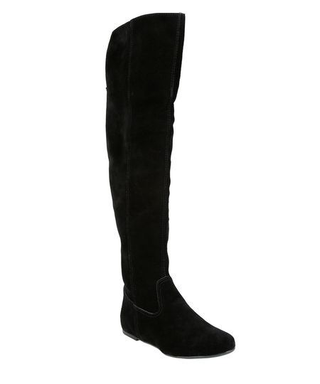 Bota-Over-The-Knee-em-Camurca-Ateen-Preta-8290081-Preto_1 Bota-Over-The-Knee-em-Camurca-Ateen-Preta-8290081-Preto_1