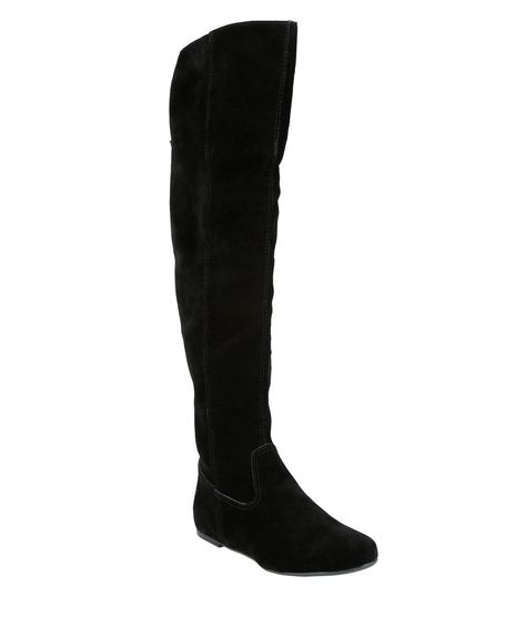 Bota-Over-The-Knee-em-Camurca-Ateen-Preta-8290081-Preto_1