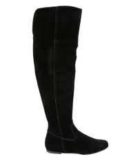 Bota-Over-The-Knee-em-Camurca-Ateen-Preta-8290081-Preto_2
