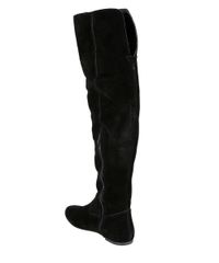 Bota-Over-The-Knee-em-Camurca-Ateen-Preta-8290081-Preto_3