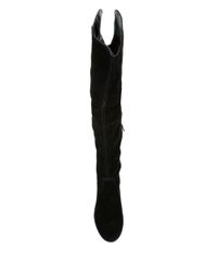 Bota-Over-The-Knee-em-Camurca-Ateen-Preta-8290081-Preto_4