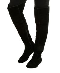 Bota-Over-The-Knee-em-Camurca-Ateen-Preta-8290081-Preto_5