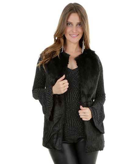 Colete-Ateen-Preto-8139957-Preto_1 Colete-Ateen-Preto-8139957-Preto_1