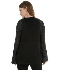 Colete-Ateen-Preto-8139957-Preto_2