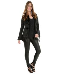Colete-Ateen-Preto-8139957-Preto_3