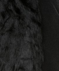 Colete-Ateen-Preto-8139957-Preto_4