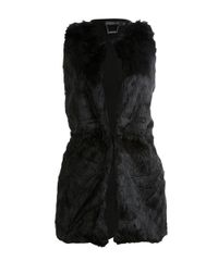 Colete-Ateen-Preto-8139957-Preto_5
