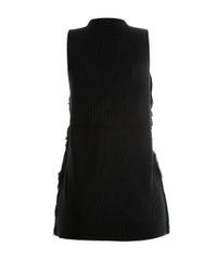 Colete-Ateen-Preto-8139957-Preto_6