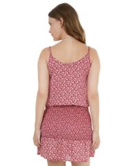 Vestido-Paisley-Ateen-Vinho-8140664-Vinho_2