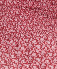 Vestido-Paisley-Ateen-Vinho-8140664-Vinho_4