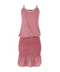 Vestido-Paisley-Ateen-Vinho-8140664-Vinho_5