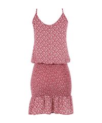 Vestido-Paisley-Ateen-Vinho-8140664-Vinho_6